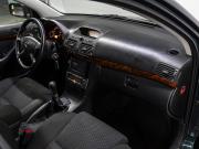 Toyota Avensis II Тюмень  - изображение 44
