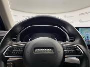 Haval F7 I Рестайлинг Москва  - изображение 25