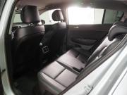 Kia Sportage IV Рестайлинг Воронеж  - изображение 38