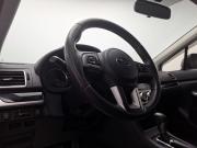 Subaru XV I Рестайлинг Мурманск  - изображение 39
