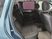 Renault Duster I Пермь  - изображение 28