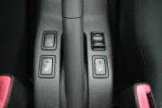 Suzuki SX4 I (Classic) Киров  - изображение 43