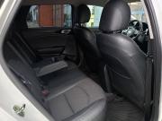 Kia Ceed III Казань  - изображение 20