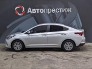 Solaris HS Пермь  - изображение 30