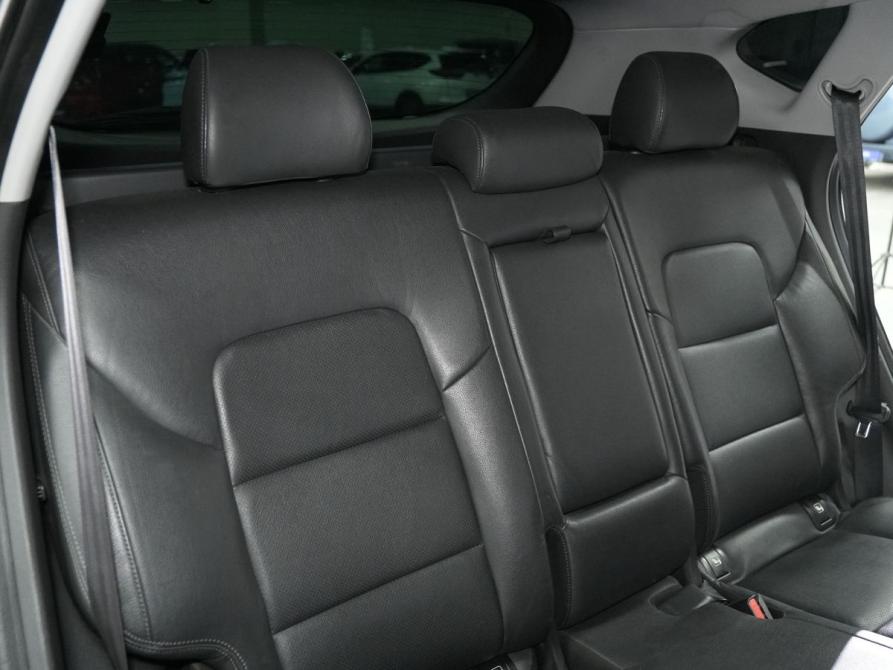 Hyundai Tucson III Новосибирск  - изображение 15