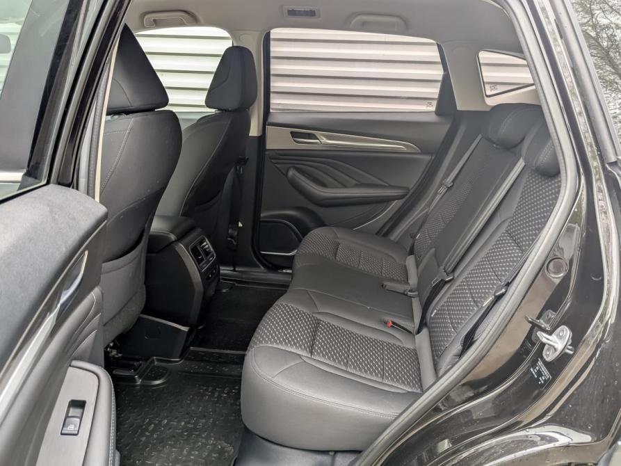 Haval F7 I Москва  - изображение 12