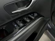 Hyundai Tucson IV Москва  - изображение 42