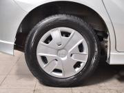 Honda Freed I Рестайлинг Кемерово  - изображение 32