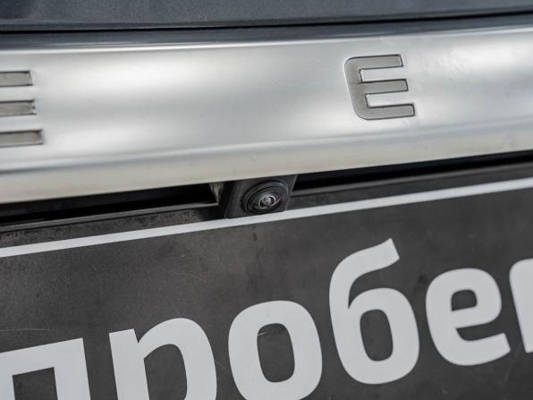 Geely Coolray I с пробегом 2022 года, цена 1 807 000 рублей, 73308 км, внедорожник, Автокод Объявления
