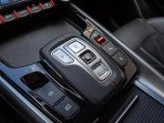 Hyundai Lafesta I Рестайлинг Волгоград  - изображение 50