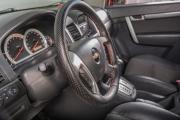 Chevrolet Captiva I Томск  - изображение 30