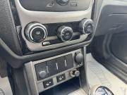 Geely Emgrand EC7 Сызрань  - изображение 29