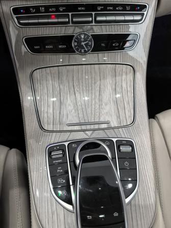 Mercedes-Benz E-Класс V (W213 S213 C238) с пробегом 2019 года, цена 4 326 000 рублей, 59792 км, купе, Автокод Объявления