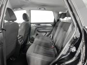Haval M6 II Ногинск  - изображение 39