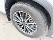 Chery Tiggo 8 Pro Max I Рестайлинг Ростов-на-Дону  - изображение 79
