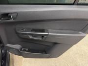 Opel Zafira B Рестайлинг Тюмень  - изображение 52