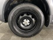Nissan Terrano III (D10) Воронеж  - изображение 31