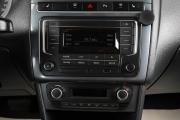 Volkswagen Polo V Рестайлинг Тюмень  - изображение 36