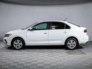 Volkswagen Polo VI Москва  - изображение 27