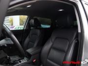 Hyundai Tucson III Москва  - изображение 38