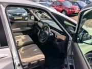 Honda Freed II Стерлитамак  - изображение 28