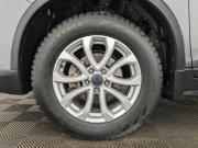 Nissan X-Trail III Рестайлинг Москва  - изображение 45