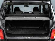 Lada (ВАЗ) Niva Legend Новороссийск  - изображение 32