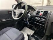 Hyundai Getz I Рестайлинг Энгельс  - изображение 74