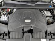 Porsche Cayenne III Москва  - изображение 39