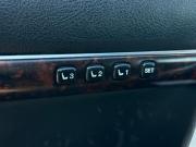 Toyota Land Cruiser 200 Series Рестайлинг 1 Пермь  - изображение 40