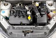 Lada (ВАЗ) Granta I Рестайлинг Саратов  - изображение 33