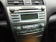 Toyota Camry VI (XV40) Екатеринбург  - изображение 32