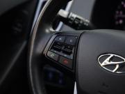 Hyundai Creta I Санкт-Петербург  - изображение 47