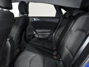 Kia Ceed III Санкт-Петербург  - изображение 31