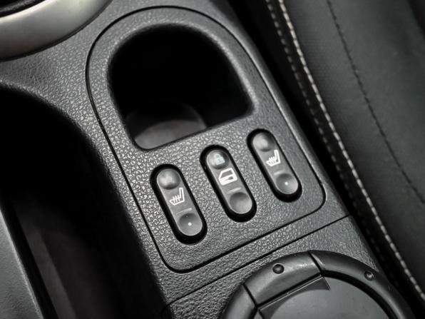 Nissan Qashqai I Рестайлинг с пробегом 2012 года, цена 1 150 000 рублей, 148992 км, внедорожник, Автокод Объявления