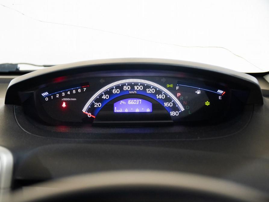 Honda Freed I Иркутск  - изображение 11