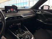 Mazda CX-9 II Новороссийск  - изображение 55
