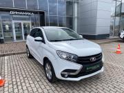 Lada (ВАЗ) XRAY I Череповец  - изображение 17