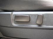 Mitsubishi Outlander II Рестайлинг Таганрог  - изображение 36