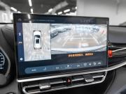 Toyota Highlander IV (XU70) Москва  - изображение 58
