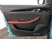 Geely Coolray I Рестайлинг Москва  - изображение 44