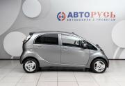 Mitsubishi i-MiEV Подольск  - изображение 30