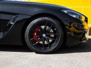 BMW Z4 III (G29) Москва  - изображение 31