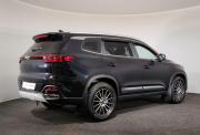Chery Tiggo 8 I Ярославль  - изображение 30