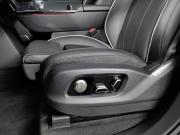 Hongqi E-HS9 Москва  - изображение 42