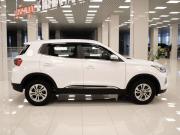 Chery Tiggo 4 Pro I Самара  - изображение 30