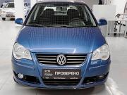 Volkswagen Polo IV Рестайлинг Казань  - изображение 24