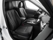 Mitsubishi Eclipse Cross I Рестайлинг Тюмень  - изображение 27