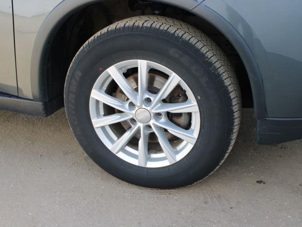 Mitsubishi Outlander III Рестайлинг с пробегом 2014 года, цена 1 499 000 рублей, 145705 км, внедорожник, Автокод Объявления