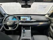 Chery Tiggo 7 Pro Max I Альметьевск  - изображение 48